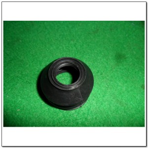 COVER-BALL JOINT LWR DUST 4453508004 SSANG YONG